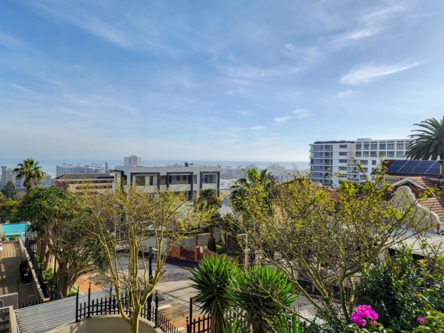 To Let 2 Bedroom Property for Rent in Sea Point Western Cape
